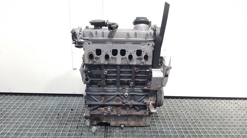 Motor, Vw Golf 4 (1J1) 1.9 tdi, ALH (pr:11174