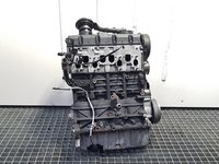 Motor, Vw Golf 4 (1J1) 1.9 tdi, ASZ (pr:111745)