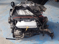 Motor VW Golf 4 2.3 benzina V5 150 CP