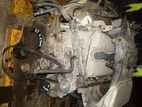 Motor VW Golf 4 - 2.3benzia - tip AQN