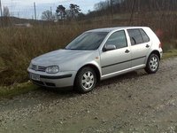 Motor vw golf 4 din 99 pana in 2003