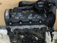 Motor VW Golf 4 GTD 1.9 ARL 150 cp