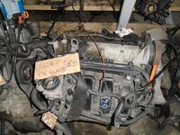 Motor VW Golf 4 / Seat 1.6 Benzina