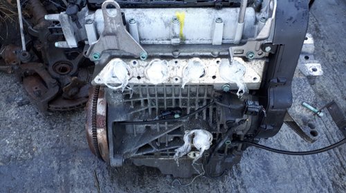 Motor vw golf 5 1.4 (16v) tip BCA an 2008