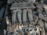 Motor vw golf 5 1.6 benzina 102 cp BSE