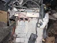 Motor Vw Golf 5 1.6 tip motor BGU