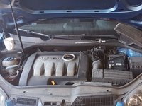 Motor VW Golf 5 1.9 tdi BRU