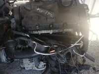 Motor vw golf 5 1.9 tdi cu tot cu terbina