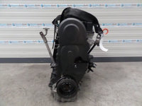 Motor Vw Golf 5 (1K1) 2.0tdi, BMM (pr:111745)