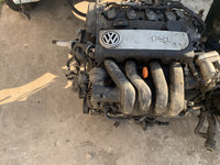 Motor VW Golf 5 2.0 Fsi BLX, 150 cp