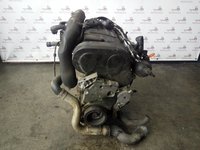 Motor VW Golf 5 2.0 TDI 16V 140cp cod BKD