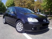 Motor Vw Golf 5 2 0 Tdi Bkd 140 De Cai