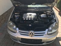 Motor vw golf 5 2.0 tdi tip BKD 140cp 247724km germania