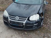 MOTOR VW GOLF 5 COD CAX