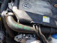 Motor VW Golf 5, Passat B6, Skoda Octavia 2, Audi A3 8P, Touran 1.9 TDI BKC