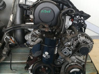 Motor VW Golf 5, Passat B6, Touran 1.9 TDI BXE