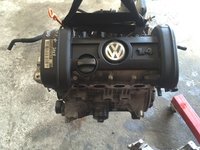 Motor VW Golf 5 Plus 1.4 Benzina BUD