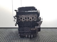 Motor, Vw Golf 5 Plus (5M1) 1.9 tdi, cod BLS (pr:110747)