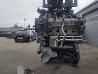 Motor VW Golf 5/ Plus/touran 1.4 TSI BLG