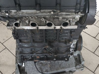 Motor VW Golf 5 R32 5 2.0 TDI BKD 140 CP