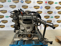 Motor VW Golf 5 tip-BLF 1.6 benzina