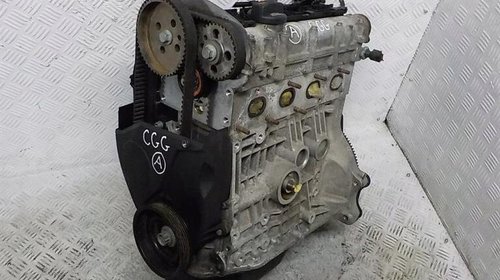 Motor VW Golf 6 1.4 b CGG