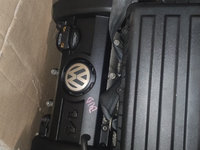 Motor vw golf 6 1.4 mpi BUD