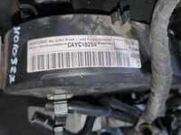 Motor Vw Golf 6 1.6 TDI an 2009 2010 2011 2012 2013 cod motor CAYC