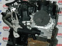 Motor VW Golf 6 1.6 TDI COD: CAY