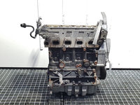 Motor, Vw Golf 6 (5K1) 1.6 tdi, CAY (pr:111745)