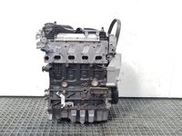 Motor, Vw Golf 6 Plus 1.6 tdi, CAY