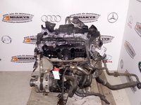 Motor VW Golf 6 tip-CBA