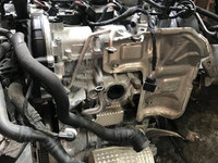 Motor Vw Golf 7 1.0 TSI CHZ 2017 2018 2019