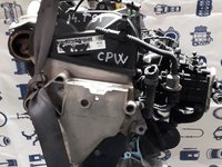 MOTOR VW GOLF 7 1.4I TIP- CPW......