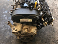 Motor Vw Golf 7 1,4tsi 2014 tip CPW