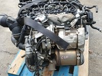 MOTOR VW GOLF 7 1.6 CLHA CLHB