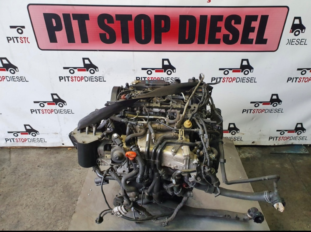 Motor VW golf 7 1.6 tdi crk crka cxx cxxa cxxb crkb 2012 2013 2014 2015 2016 2017 2018