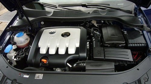 MOTOR VW Golf Passat Jetta Touran Caddy 1.6TDI,2.0TDI,1.9TDI