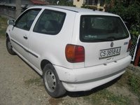 Motor VW , golf ,polo, 1.4 ABD , polo AEX ,1994--1997 ,factura, garantie