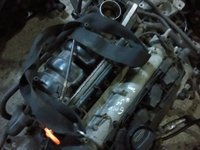 Motor VW Golf , Skoda , 1,6 , 16 Valve