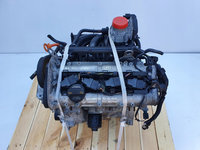 Motor VW Golf V 1.4 benzina tip CGG 1.6 V 80 Cp cod CGG