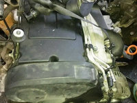 Motor Vw Golf V 2.0 TDI tip AZV