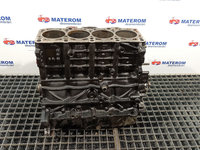 MOTOR VW GOLF V GOLF V 2.0 TDI - (2004 2008)