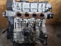 Motor vw golf VI plus 1.4 16v cgg 80 cai