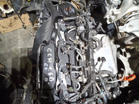 Motor VW Golf VII 1,6 TDI