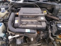 Motor VW Golf4 1.4 16v 2000 2004