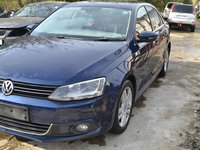 Motor VW JETTA 1.6 CAY