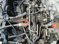 Motor VW Jetta 1.6 tdi 2012 cod motor CAY