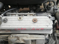 Motor VW Lupo 1.0 benzina cod AHT