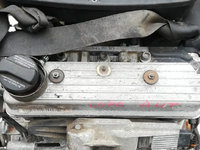 Motor VW Lupo AHT